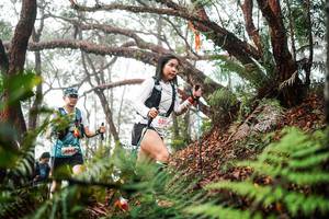 BIB: 
                            <button type="button" onclick="openModal(26299384)" class="btn btn-primary btn-sm float-right btn-popup" data-toggle="modal" data-target=".modal-high-quality">
                        <i class="fas fa-shopping-cart"></i> Add to Cart
                    </button>
                                            <button type="button" onclick="isThisMe(26299384, true)" class="btn btn-success btn-sm float-right btn-popup btn-isme hidden" data-toggle="tooltip" data-placement="bottom" title="นี่คือรูปของคุณใช่ไหม คลิกที่นี่เพื่อเอาเข้าอัลบั้ม">
                        <i class="fas fa-plus"></i> Add to album
                    </button>
                    <button type="button" onclick="isThisMe(26299384, false)" class="btn btn-warning btn-sm float-right btn-popup btn-isnotme hidden">
                        <i class="fas fa-ban"></i> Remove from album
                    </button>